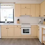Apartamento Haus Bellevue Sankt Michael im Lungau