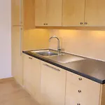 Haus Bellevue *