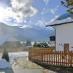 Apartamento Haus Bellevue Sankt Michael im Lungau