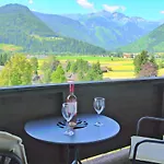 Haus Bellevue