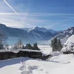 Haus Bellevue * Sankt Michael im Lungau