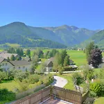 Haus Bellevue Sankt Michael im Lungau