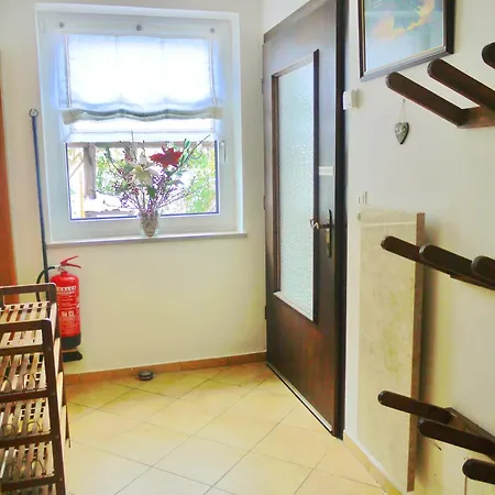 Haus Bellevue * Sankt Michael im Lungau