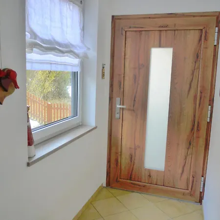 Haus Bellevue Apartman Sankt Michael im Lungau