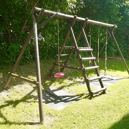 Apartman Haus Bellevue Sankt Michael im Lungau