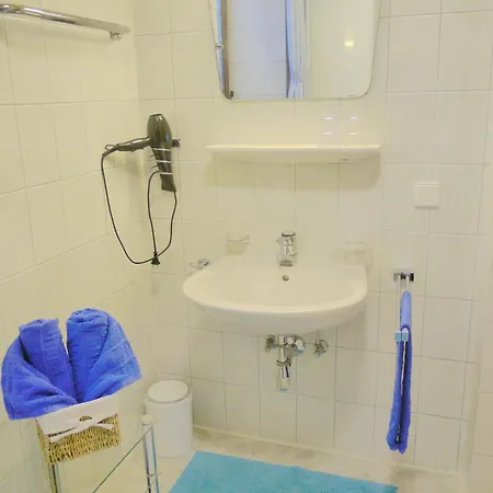 Haus Bellevue Apartman Sankt Michael im Lungau