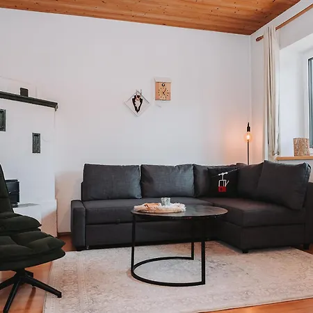 Haus Bellevue