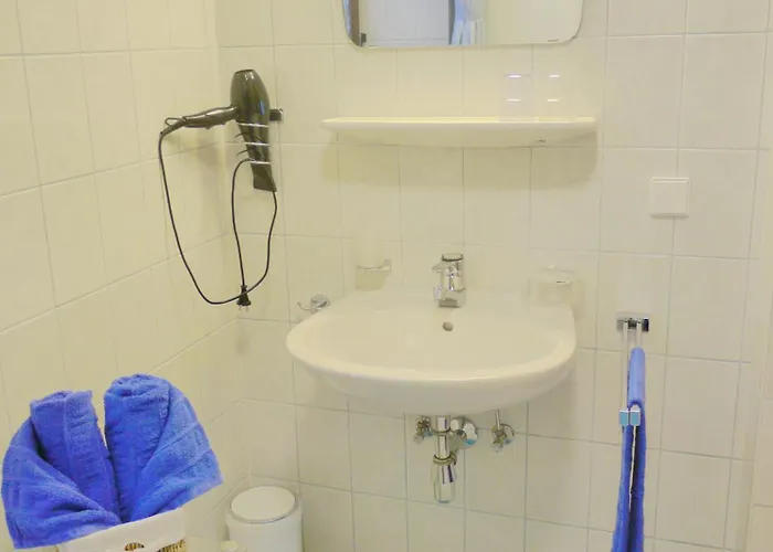 Haus Bellevue Apartman Sankt Michael im Lungau